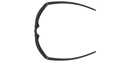 UNDER ARMOUR UA ATTACK 2 SDK W1 63