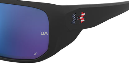UNDER ARMOUR UA ATTACK 2 SDK W1 63