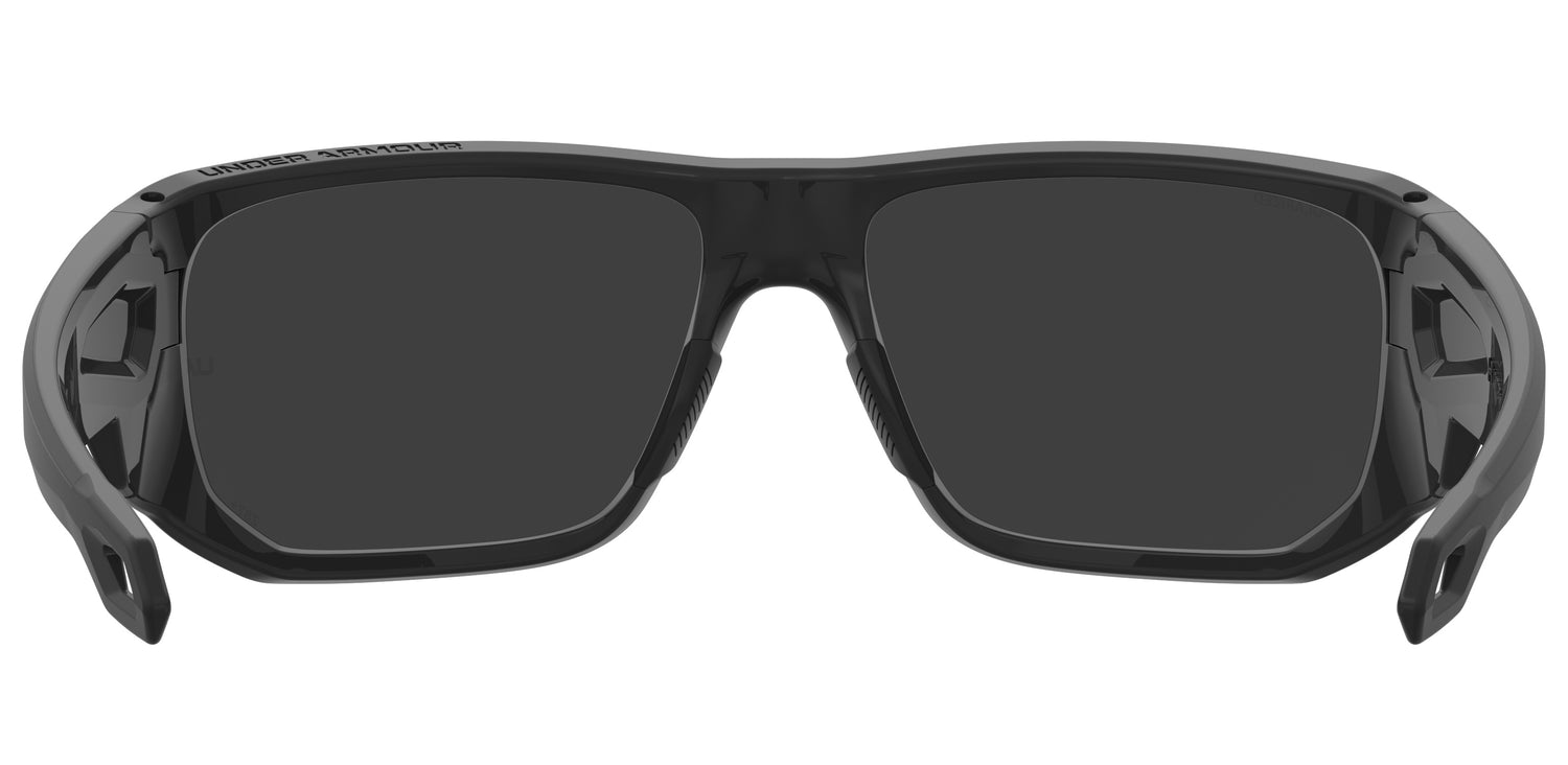 UNDER ARMOUR UA ATTACK 2 SZE 6C 63