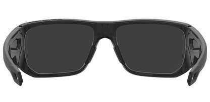 UNDER ARMOUR UA ATTACK 2 SZE 6C 63