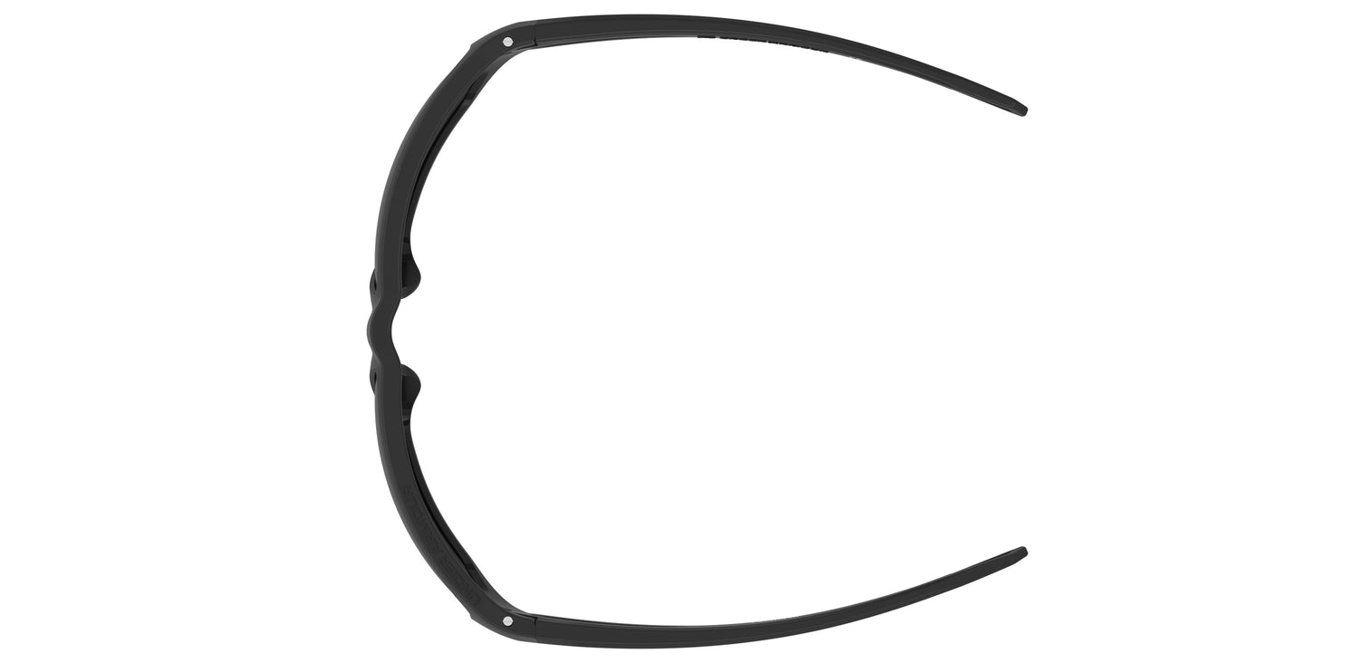 UNDER ARMOUR UA ATTACK 2 SZE 6C 63