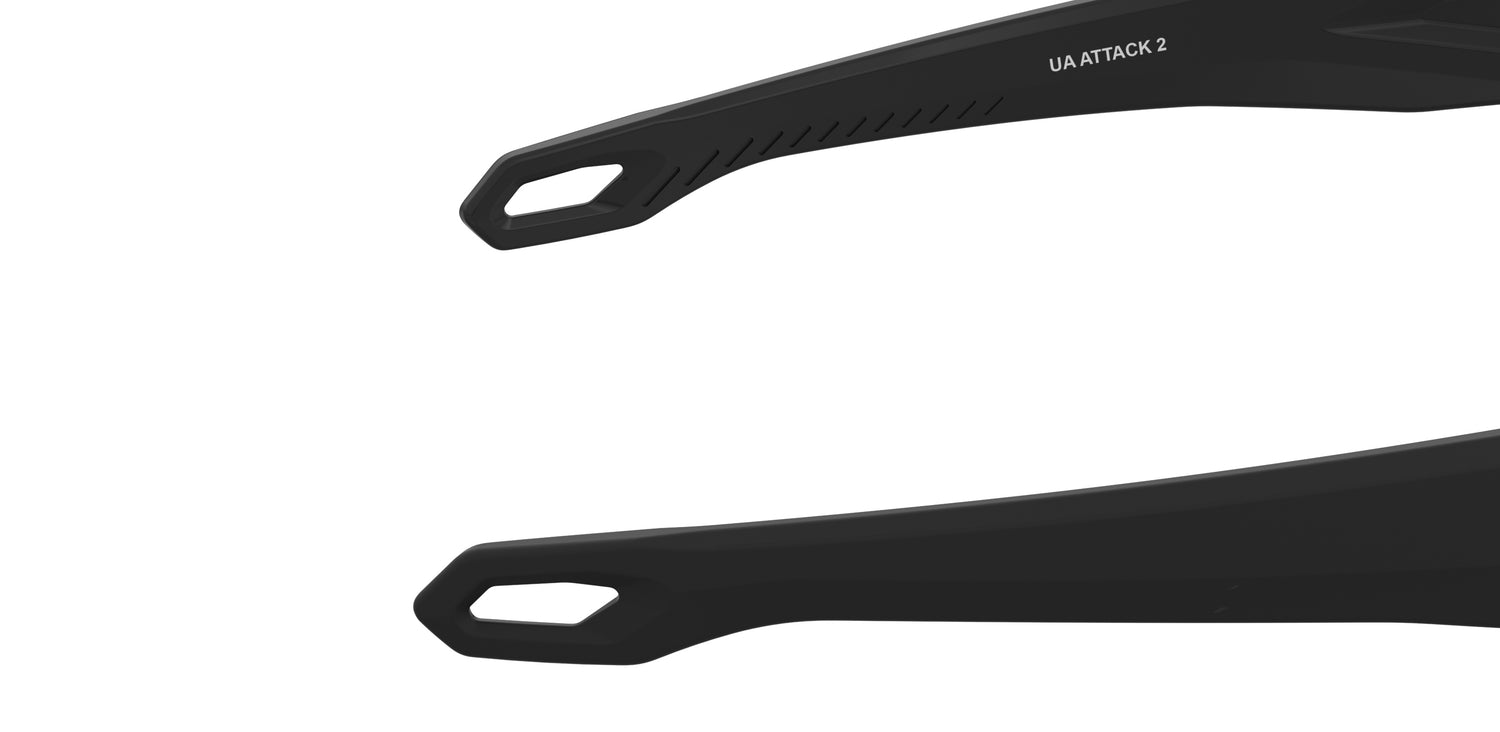 UNDER ARMOUR UA ATTACK 2 SZE 6C 63