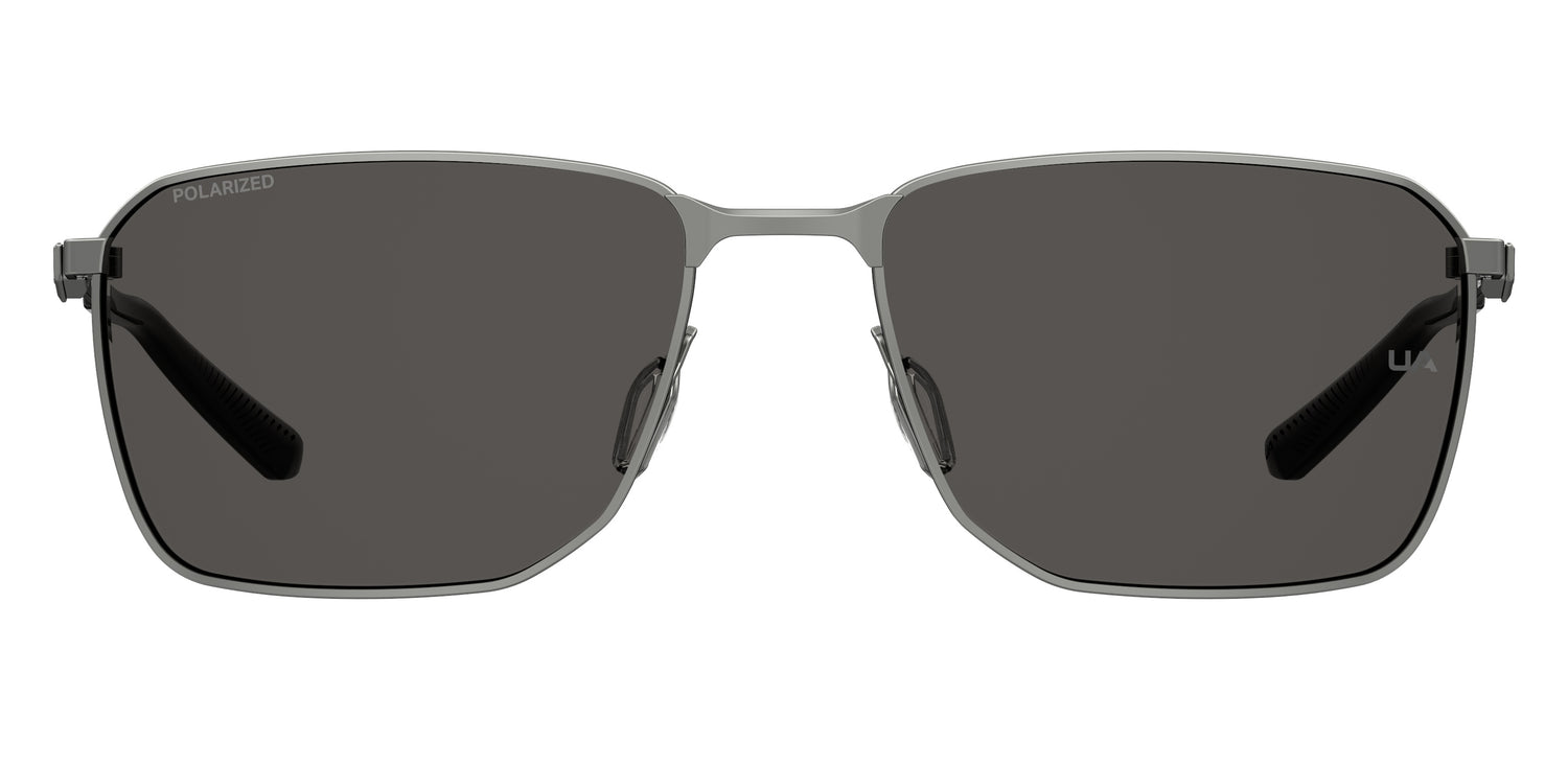 UNDER ARMOUR UA SCEPTER 2/G 6LB M9 58