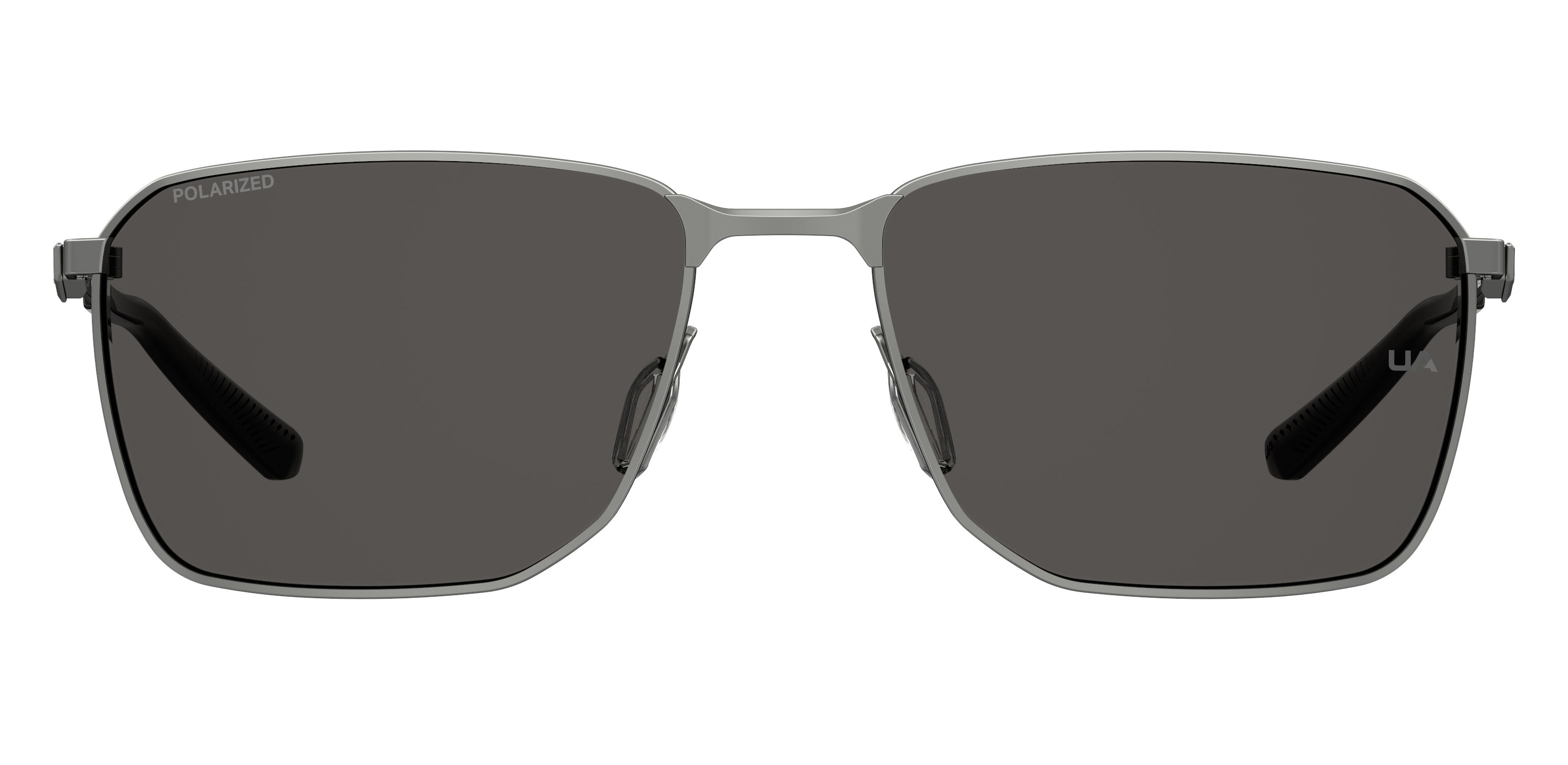 UNDER ARMOUR UA SCEPTER 2/G 6LB M9 58