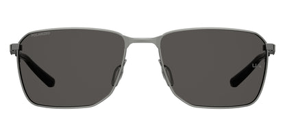 UNDER ARMOUR UA SCEPTER 2/G 6LB M9 58