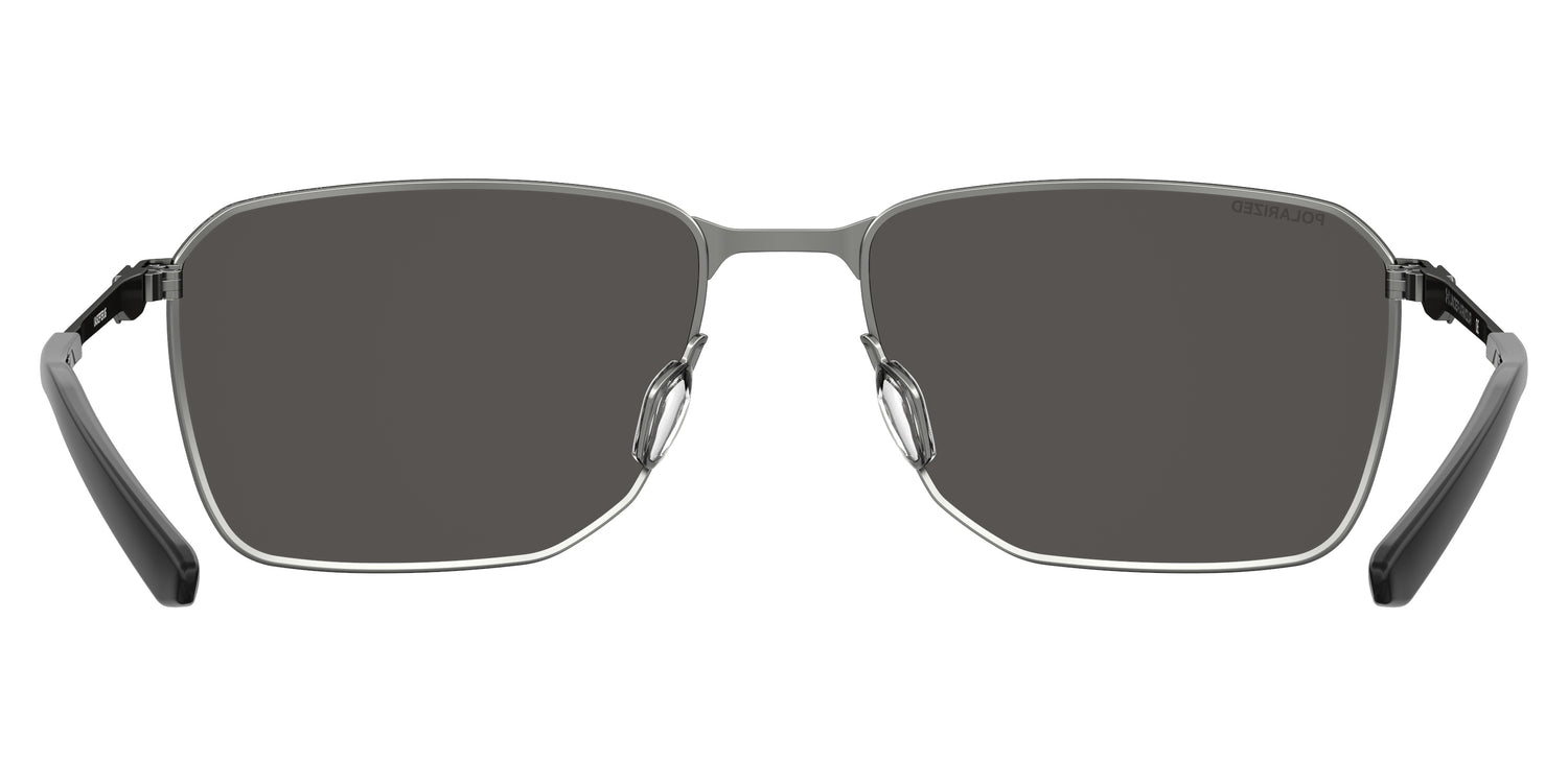 UNDER ARMOUR UA SCEPTER 2/G 6LB M9 58