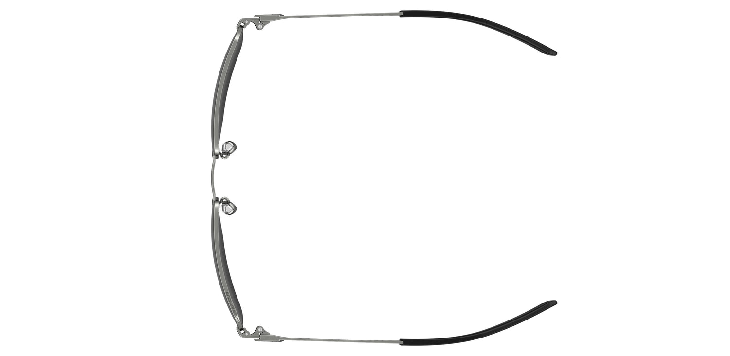 UNDER ARMOUR UA SCEPTER 2/G 6LB M9 58