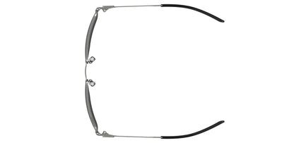 UNDER ARMOUR UA SCEPTER 2/G 6LB M9 58