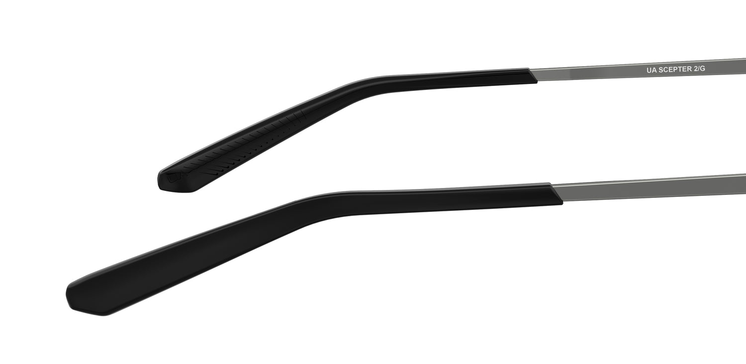 UNDER ARMOUR UA SCEPTER 2/G 6LB M9 58