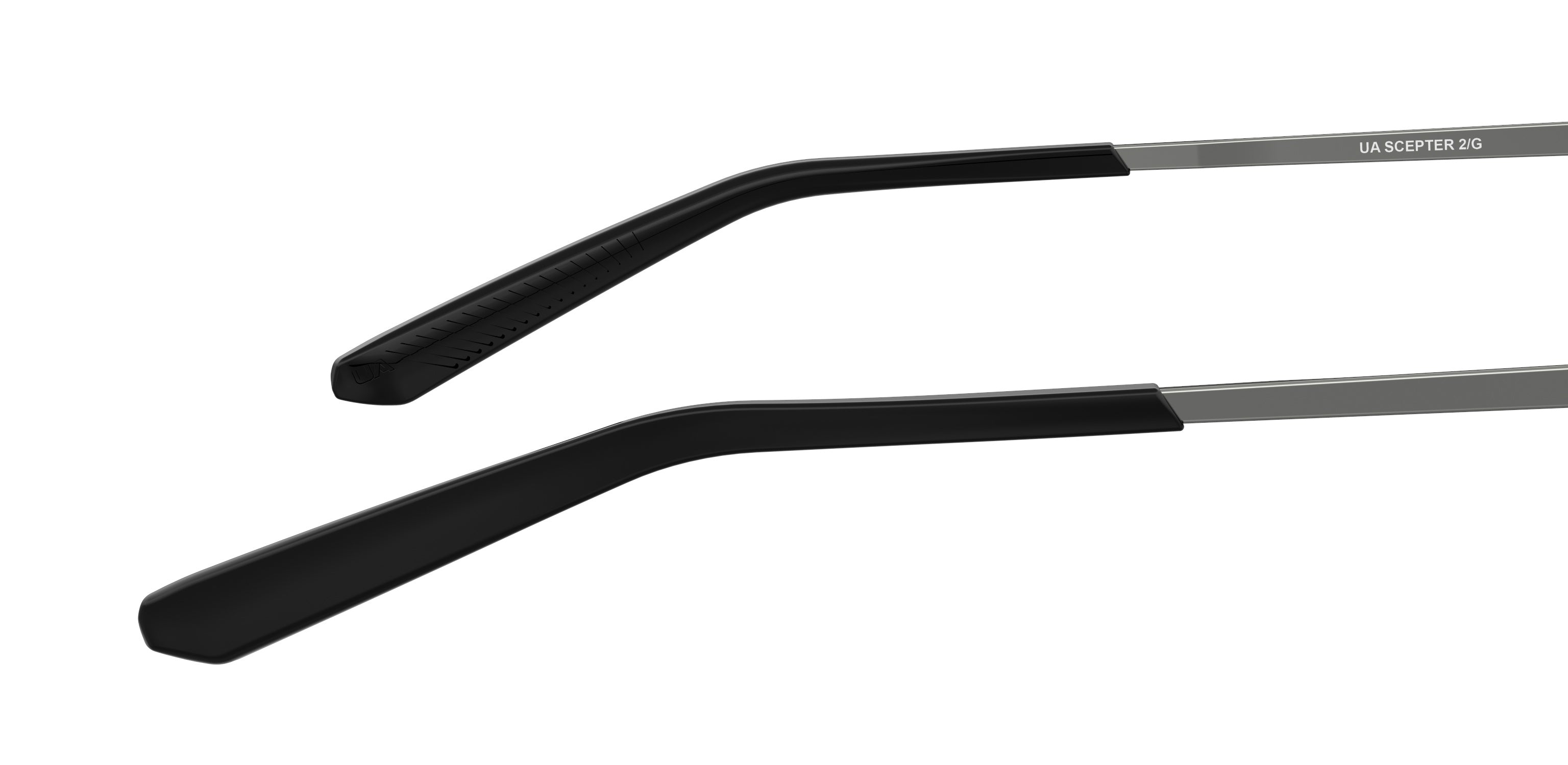 UNDER ARMOUR UA SCEPTER 2/G 6LB M9 58