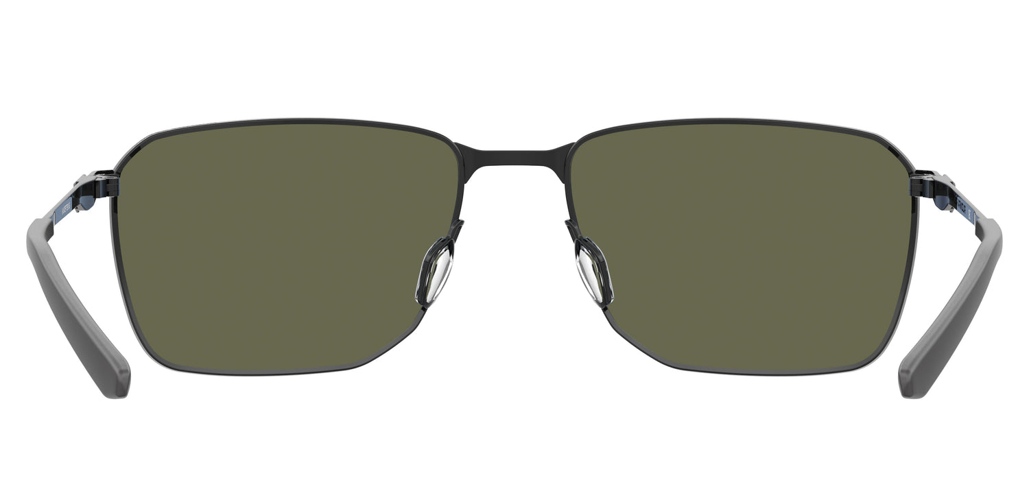 UNDER ARMOUR UA SCEPTER 2/G 807 Z0 58