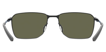 UNDER ARMOUR UA SCEPTER 2/G 807 Z0 58