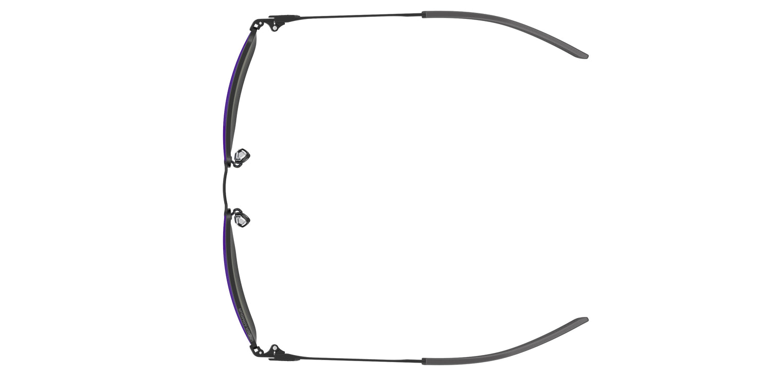 UNDER ARMOUR UA SCEPTER 2/G 807 Z0 58