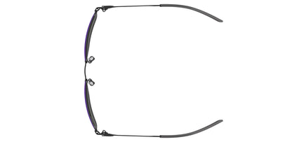 UNDER ARMOUR UA SCEPTER 2/G 807 Z0 58