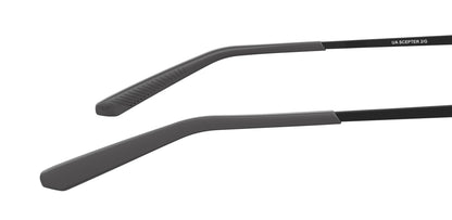 UNDER ARMOUR UA SCEPTER 2/G 807 Z0 58