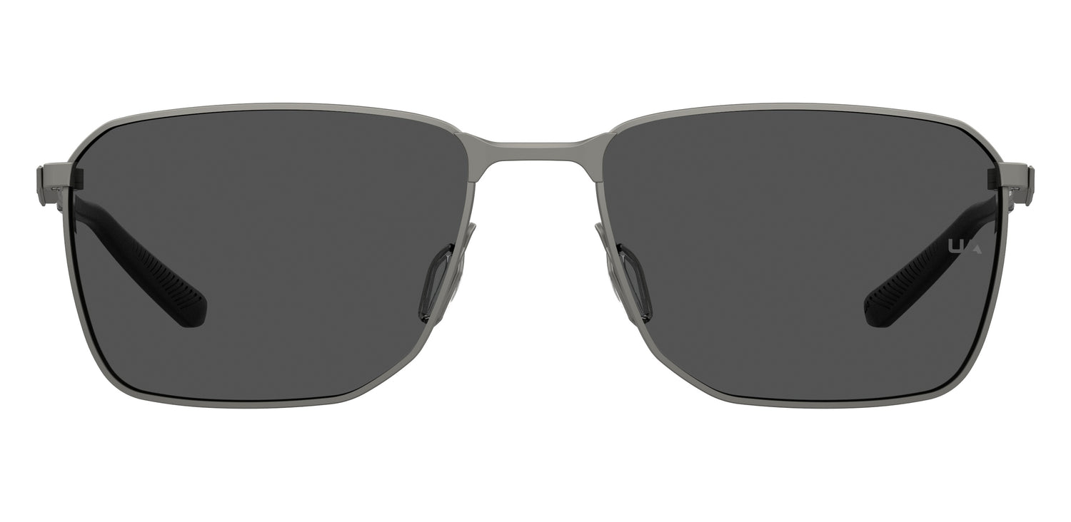 UNDER ARMOUR UA SCEPTER 2/G KJ1 IR 58