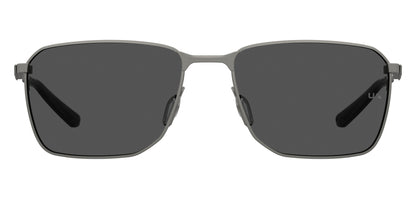 UNDER ARMOUR UA SCEPTER 2/G KJ1 IR 58