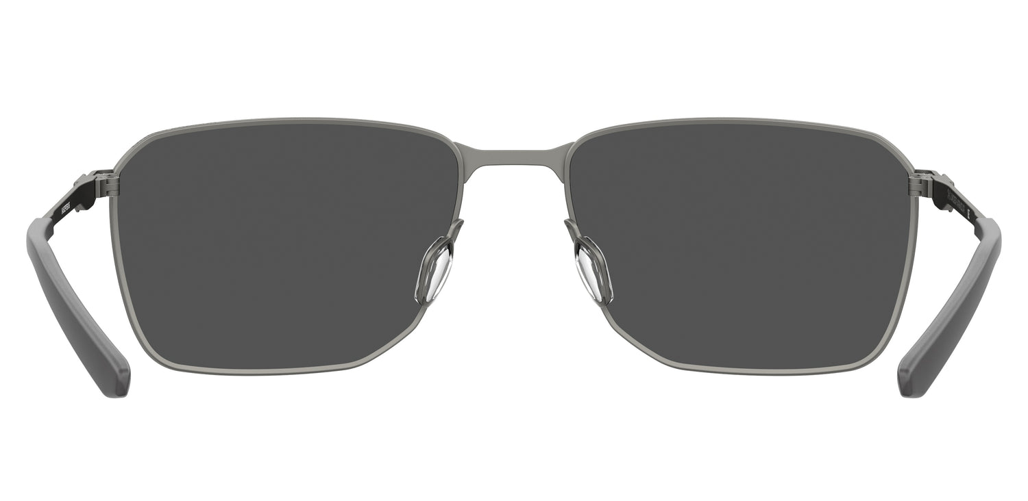 UNDER ARMOUR UA SCEPTER 2/G KJ1 IR 58