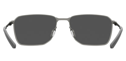 UNDER ARMOUR UA SCEPTER 2/G KJ1 IR 58