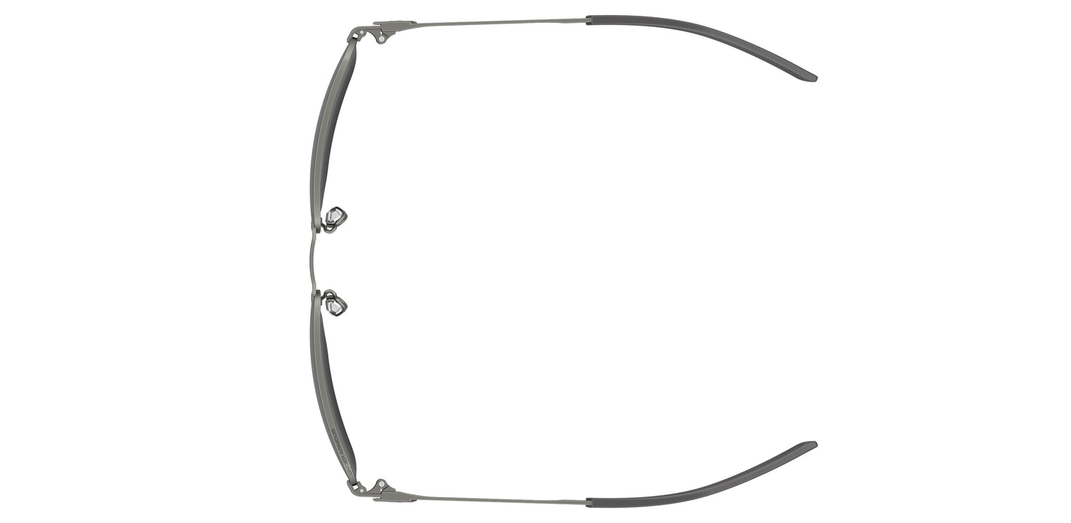 UNDER ARMOUR UA SCEPTER 2/G KJ1 IR 58