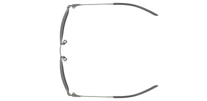 UNDER ARMOUR UA SCEPTER 2/G KJ1 IR 58