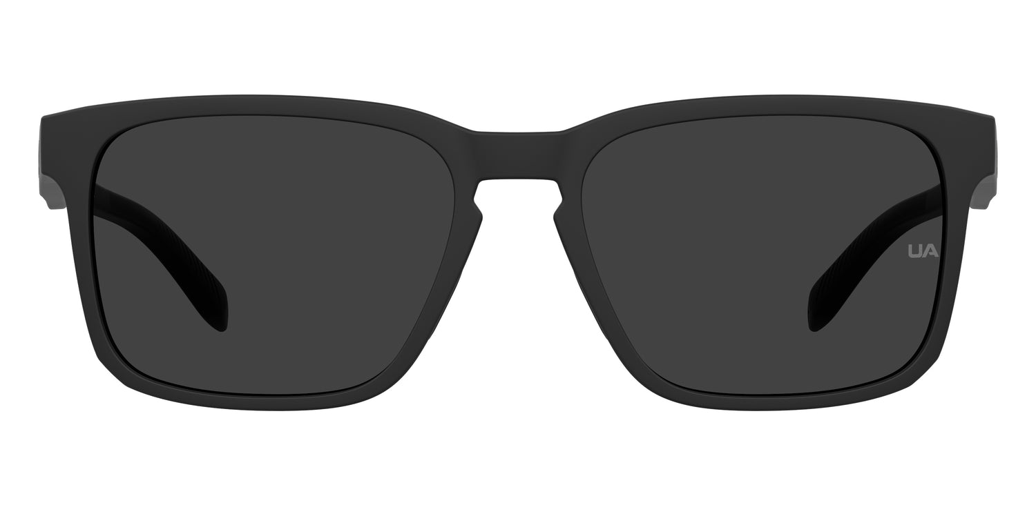 UNDER ARMOUR UA ASSIST 2 003 IR 57