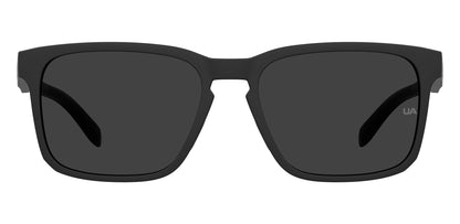 UNDER ARMOUR UA ASSIST 2 003 IR 57