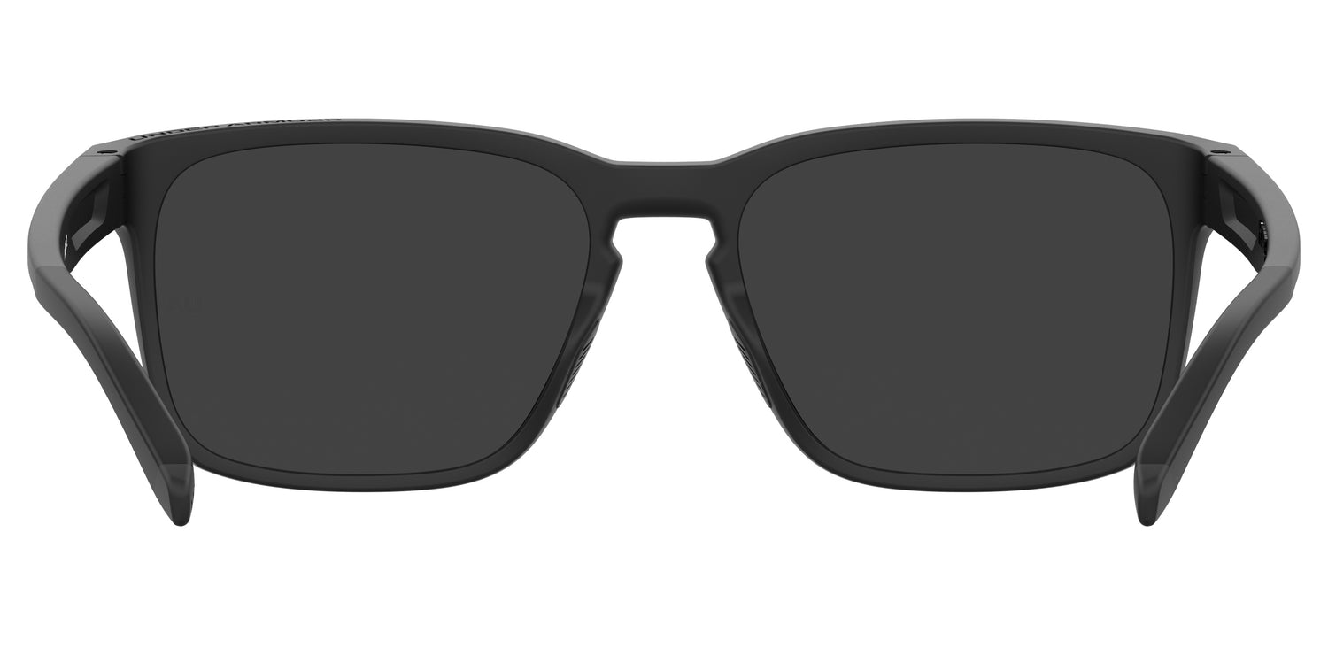 UNDER ARMOUR UA ASSIST 2 003 IR 57