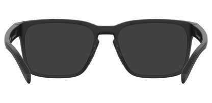 UNDER ARMOUR UA ASSIST 2 003 IR 57