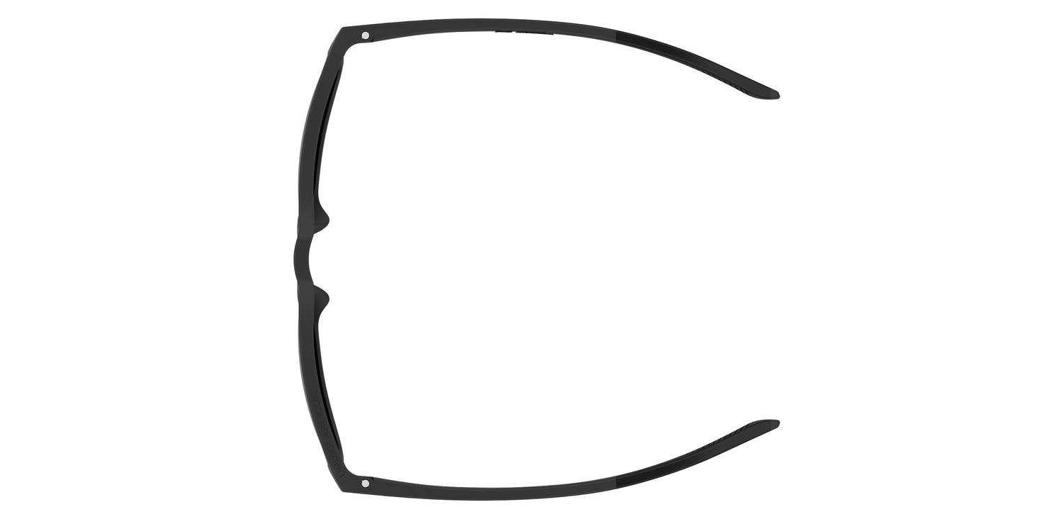 UNDER ARMOUR UA ASSIST 2 003 IR 57