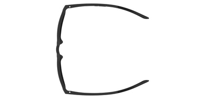 UNDER ARMOUR UA ASSIST 2 003 IR 57