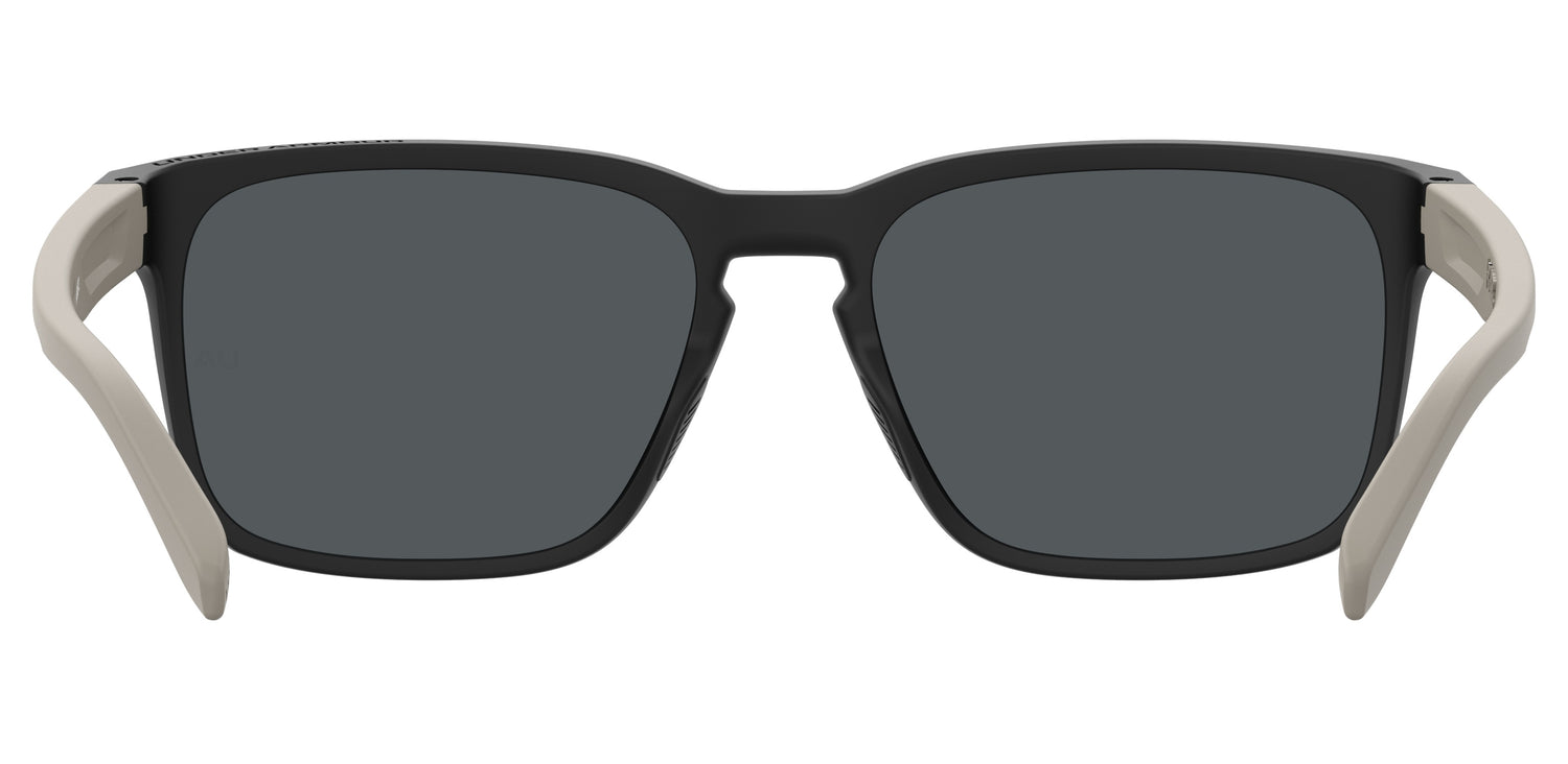 UNDER ARMOUR UA ASSIST 2 087 JO 57