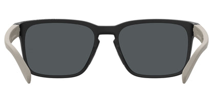 UNDER ARMOUR UA ASSIST 2 087 JO 57