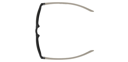 UNDER ARMOUR UA ASSIST 2 087 JO 57