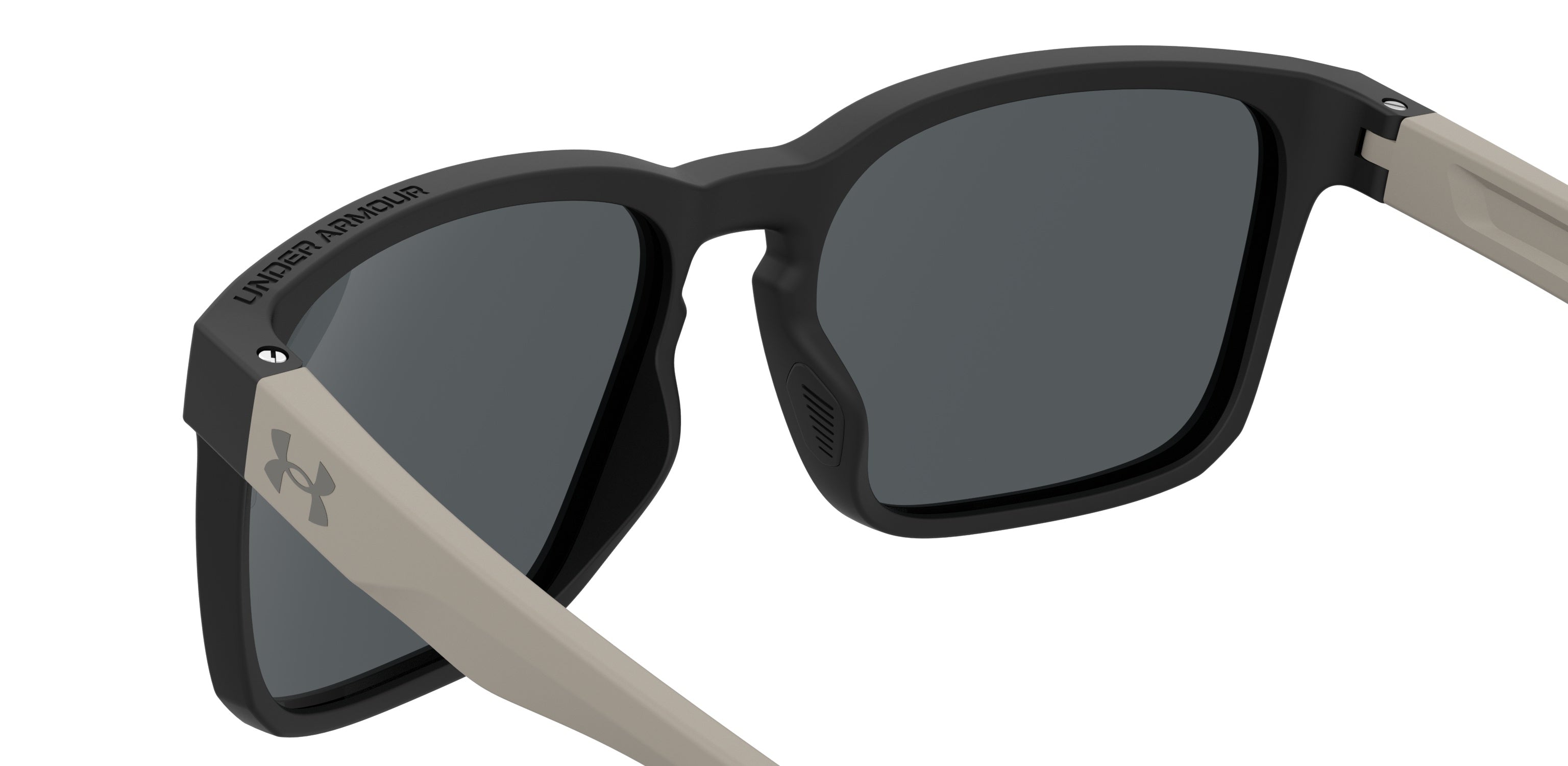 UNDER ARMOUR UA ASSIST 2 087 JO 57