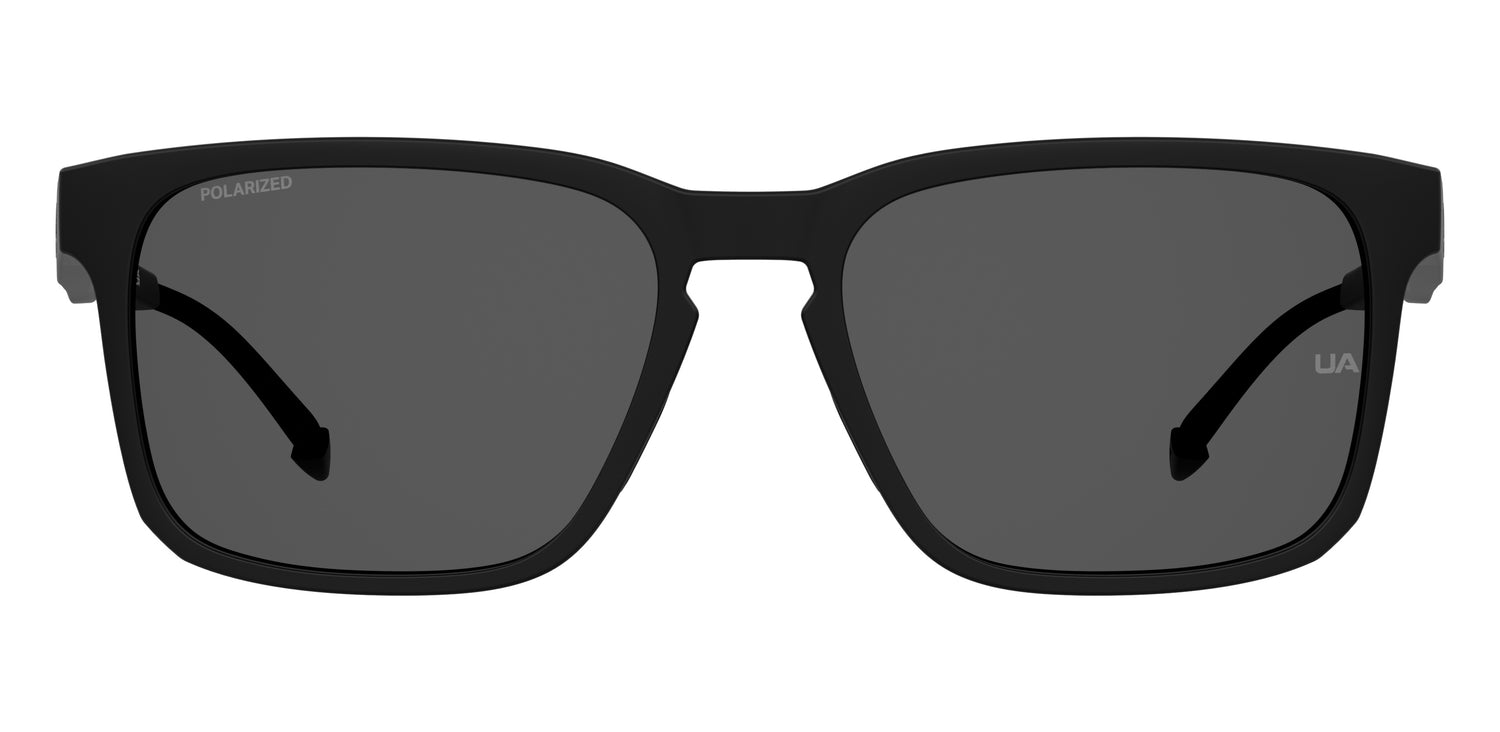 UNDER ARMOUR UA ASSIST 2 08A M9 57