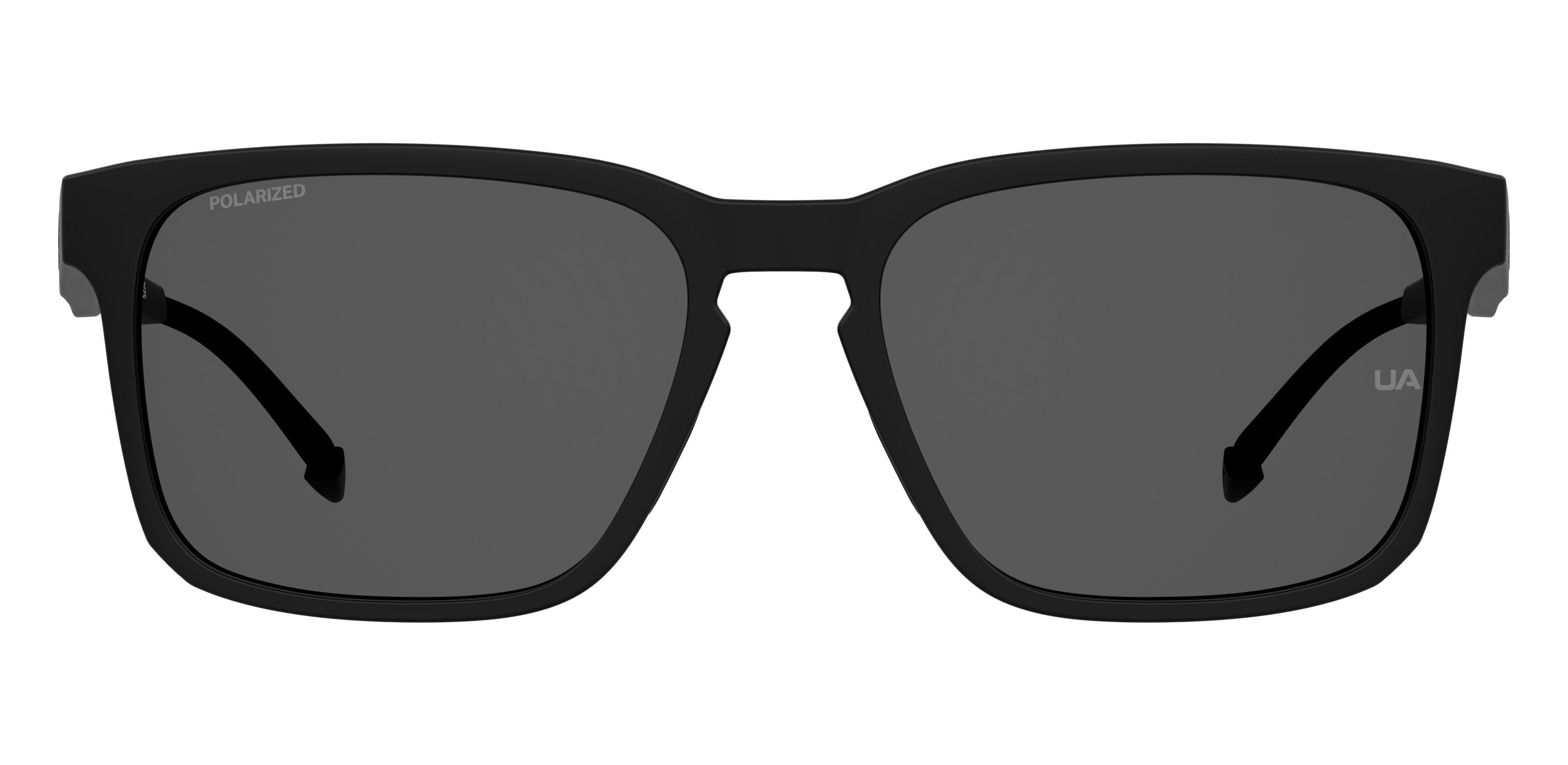 UNDER ARMOUR UA ASSIST 2 08A M9 57