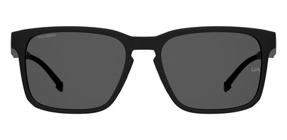 UNDER ARMOUR UA ASSIST 2 08A M9 57