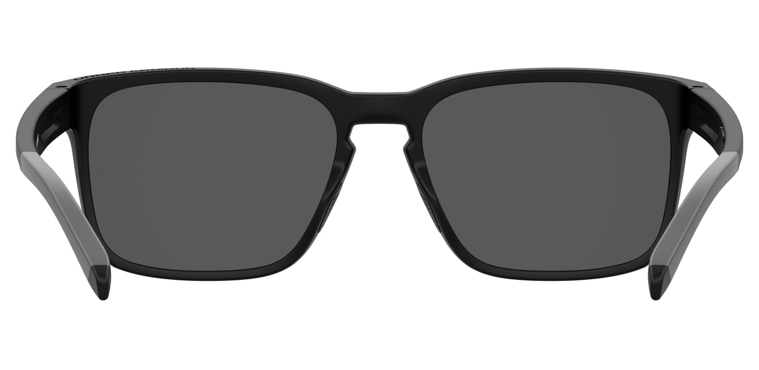 UNDER ARMOUR UA ASSIST 2 08A M9 57