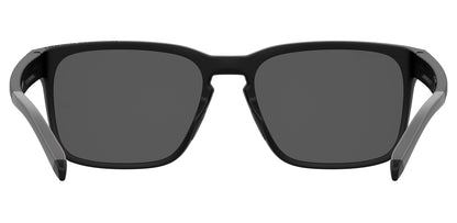 UNDER ARMOUR UA ASSIST 2 08A M9 57