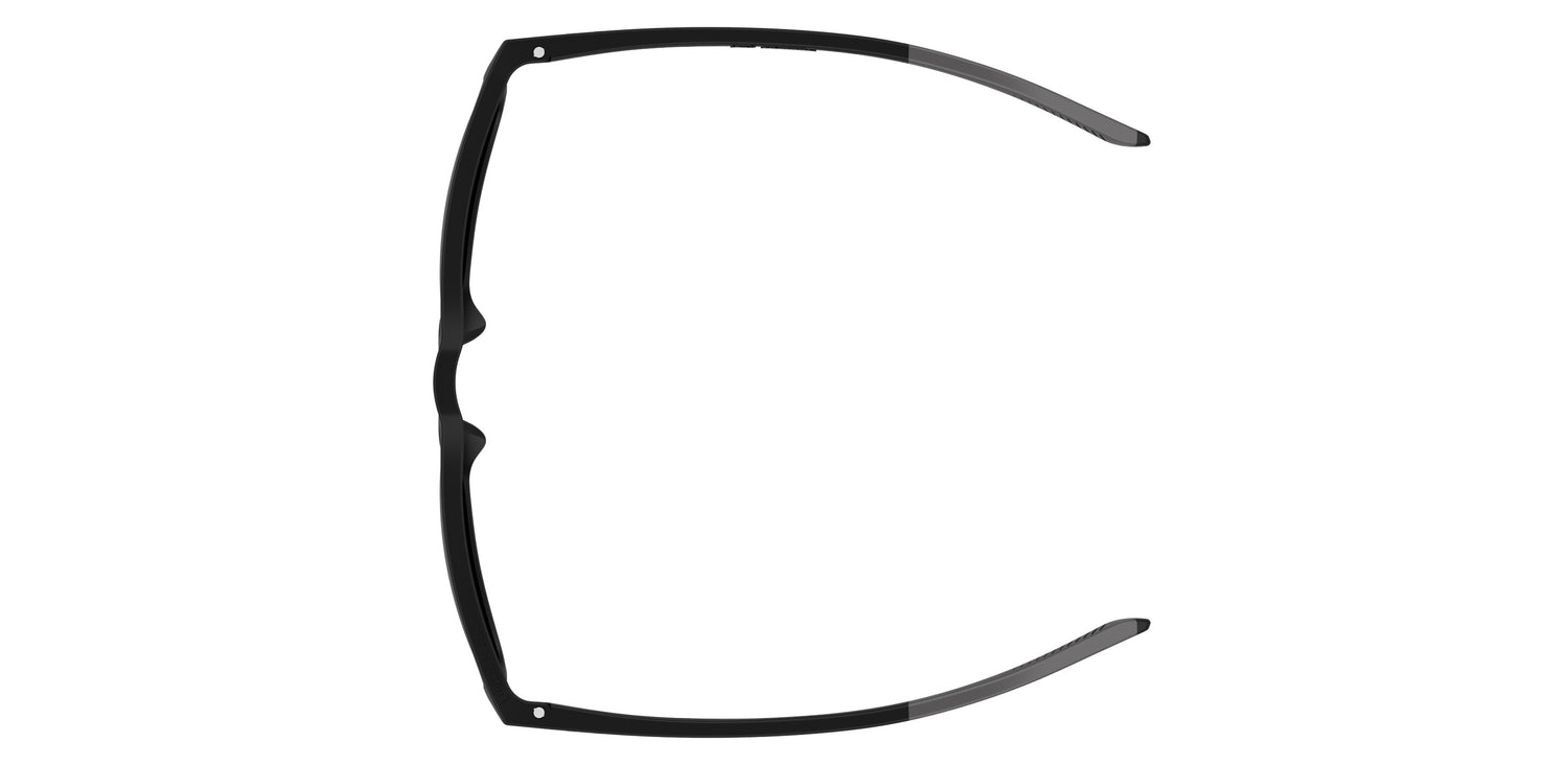 UNDER ARMOUR UA ASSIST 2 08A M9 57