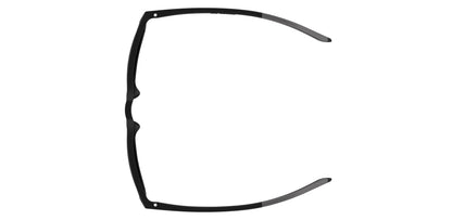 UNDER ARMOUR UA ASSIST 2 08A M9 57