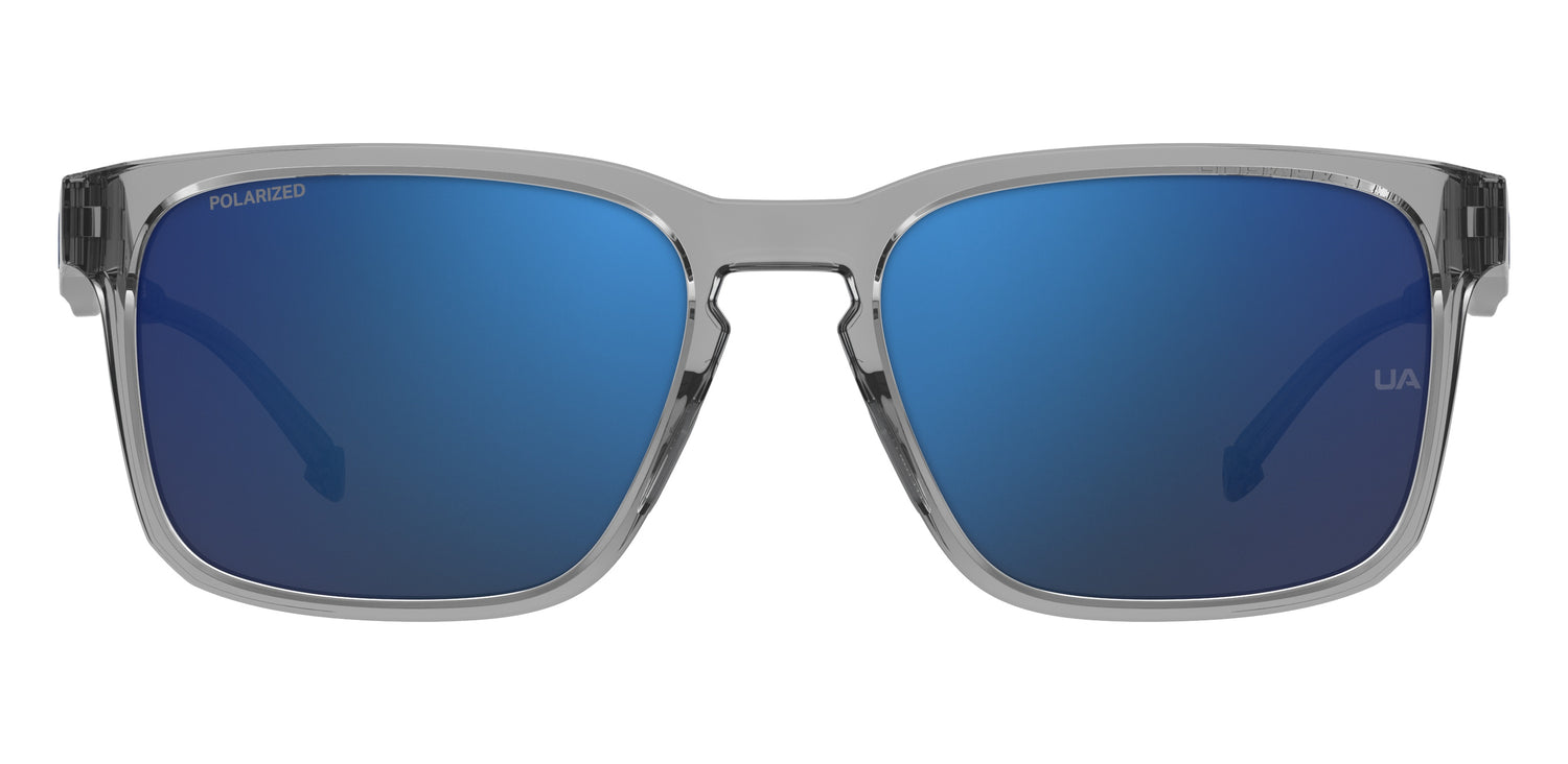 UNDER ARMOUR UA ASSIST 2 09V JY 57