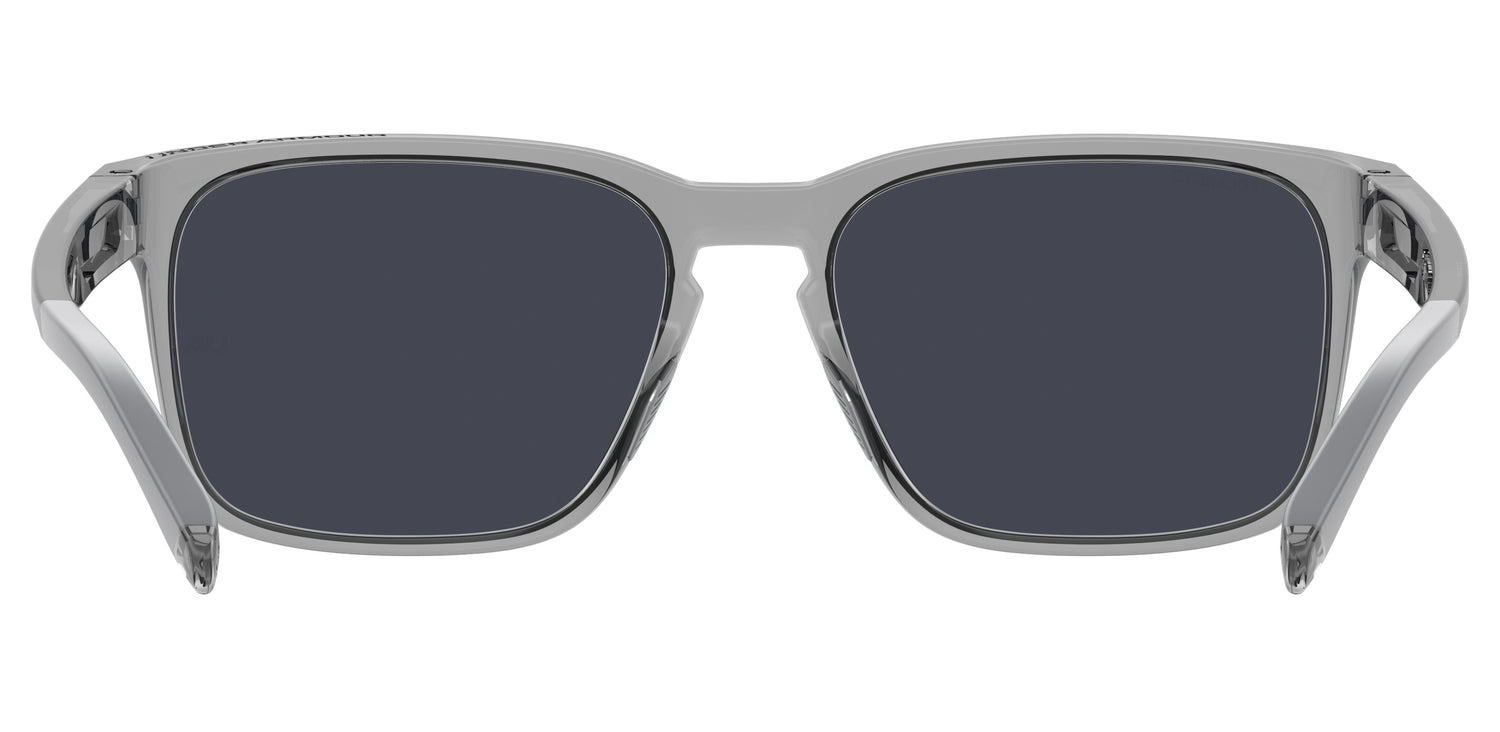 UNDER ARMOUR UA ASSIST 2 09V JY 57