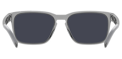 UNDER ARMOUR UA ASSIST 2 09V JY 57