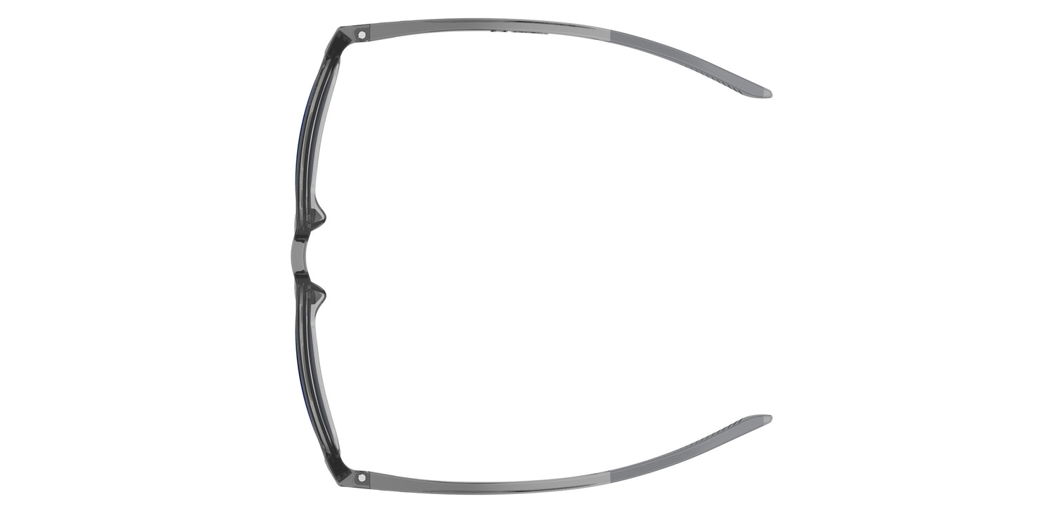 UNDER ARMOUR UA ASSIST 2 09V JY 57