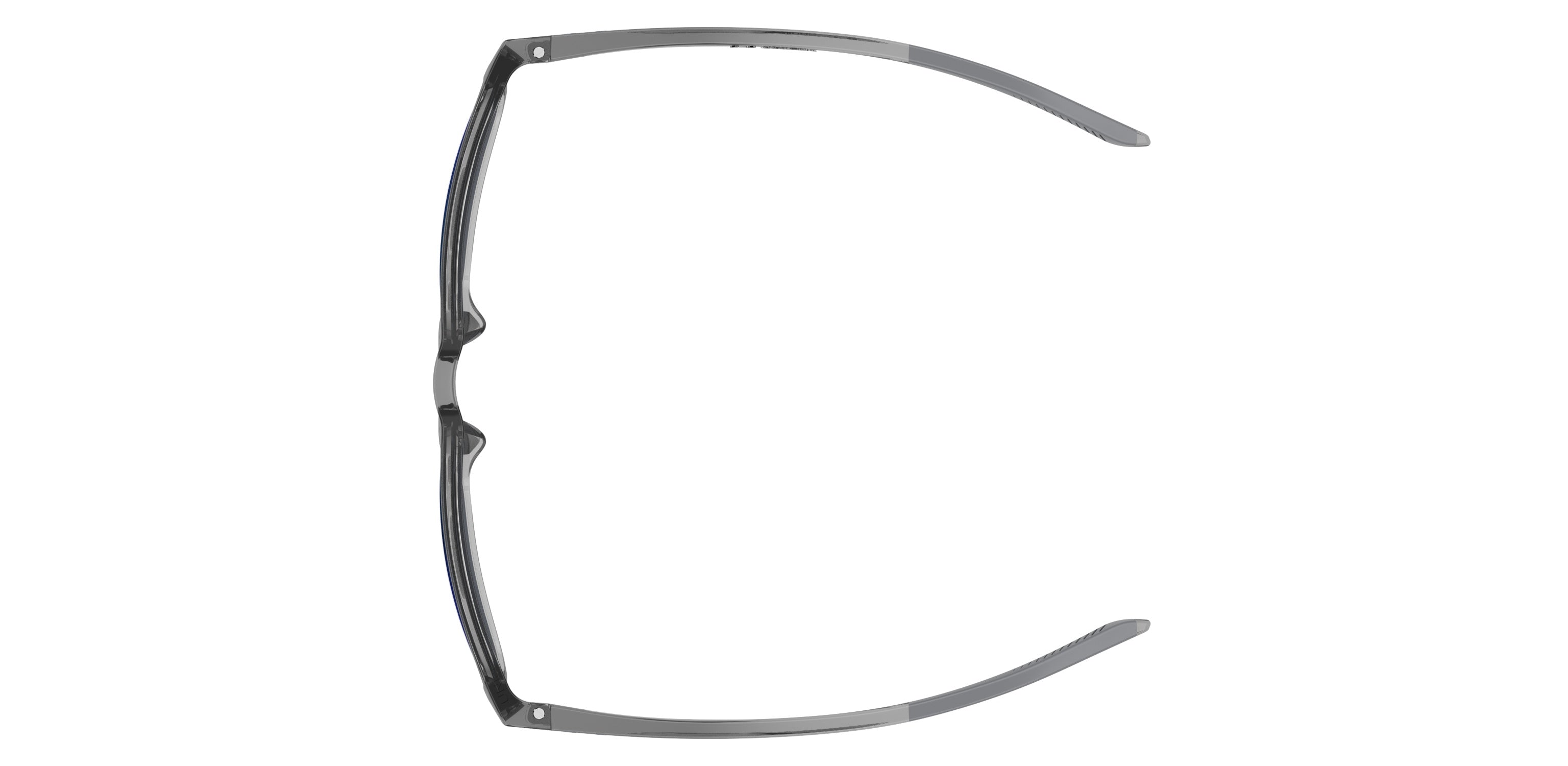 UNDER ARMOUR UA ASSIST 2 09V JY 57