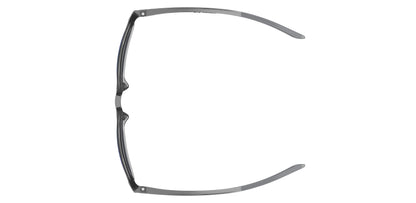 UNDER ARMOUR UA ASSIST 2 09V JY 57