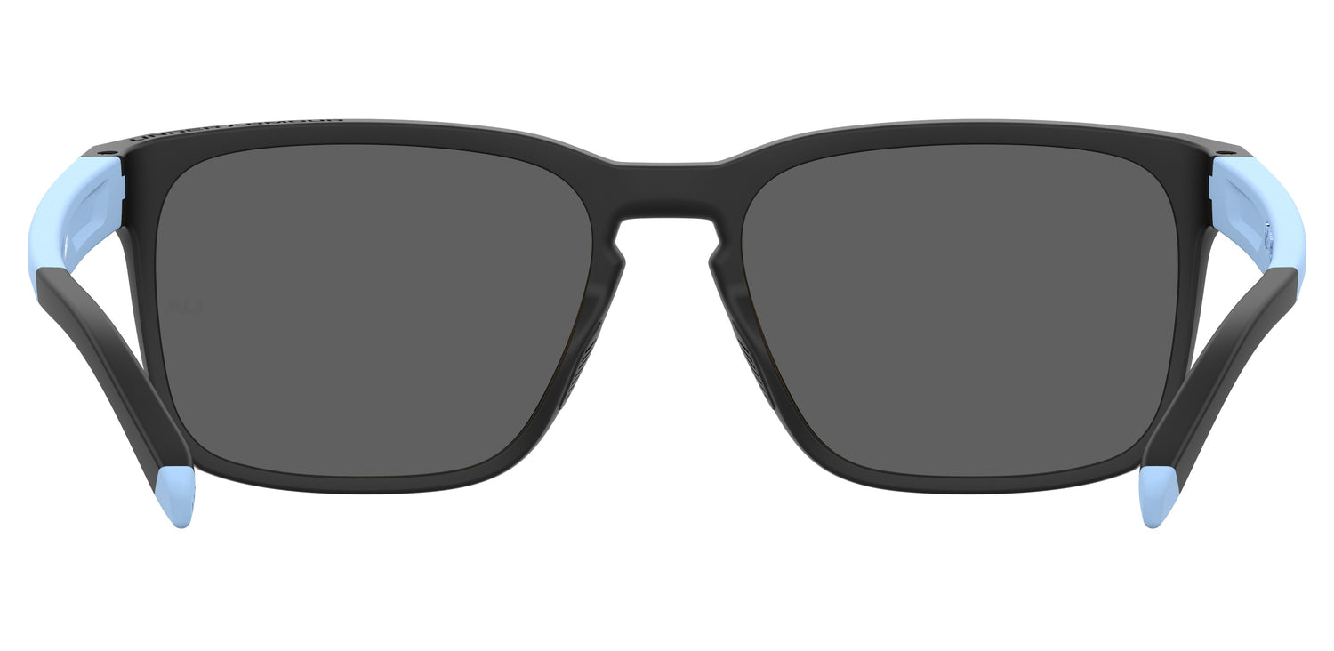 UNDER ARMOUR UA ASSIST 2 0VK Z0 57