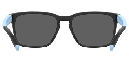 UNDER ARMOUR UA ASSIST 2 0VK Z0 57